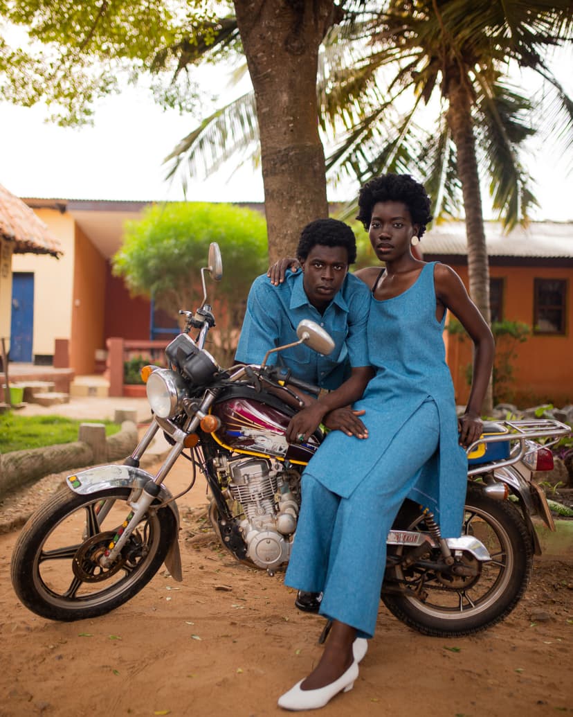 image from ajabengafroromance project