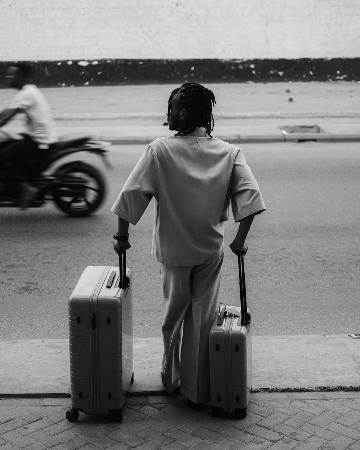 Image 1 by Fiifi Abban