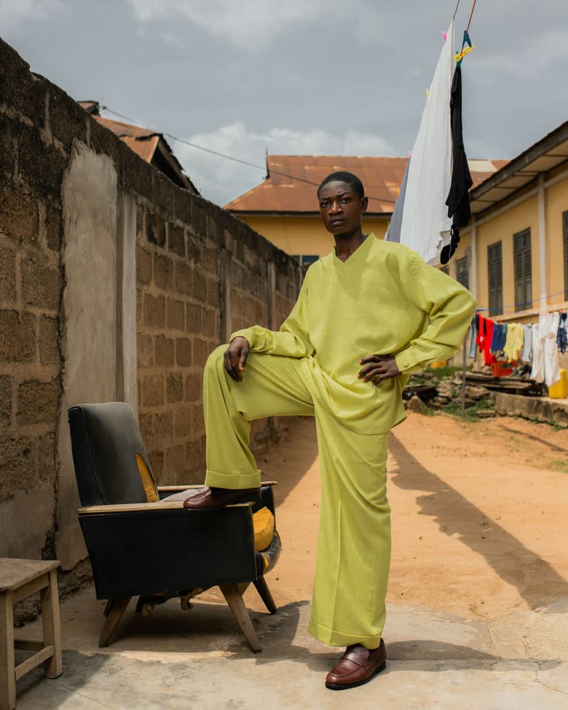 image from ajabengghanaawake project
