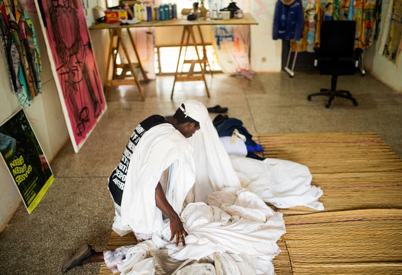 image from FriendsofFriends project