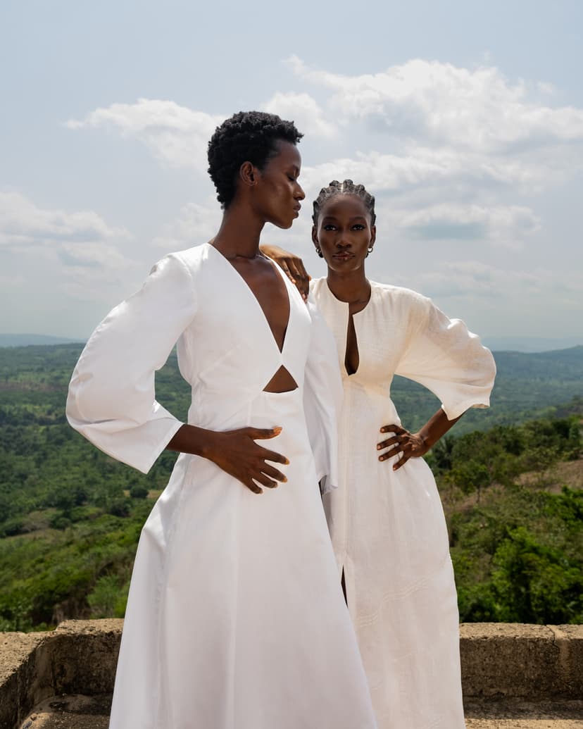 image from asantii project
