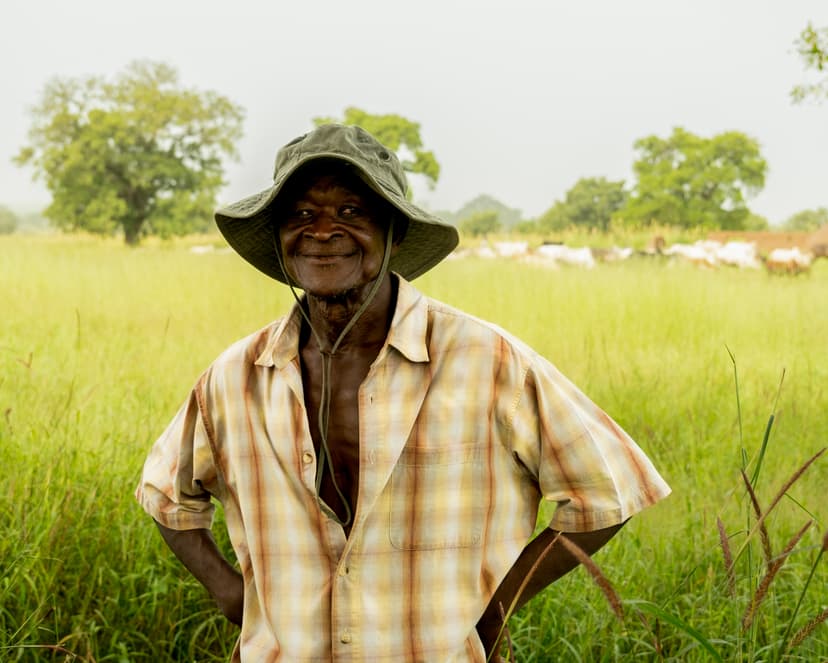 image from guinessghanadiageo project