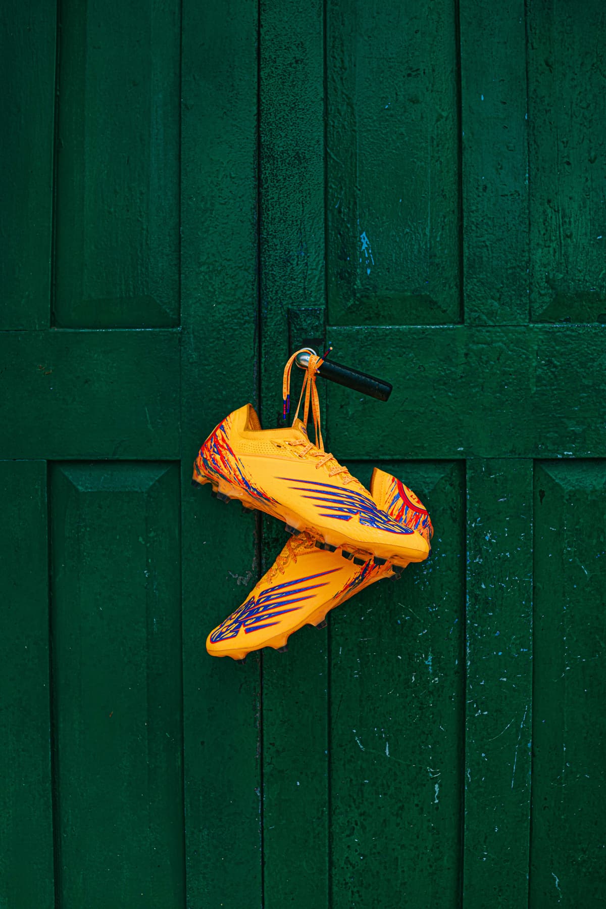 Image 1 by Fiifi Abban