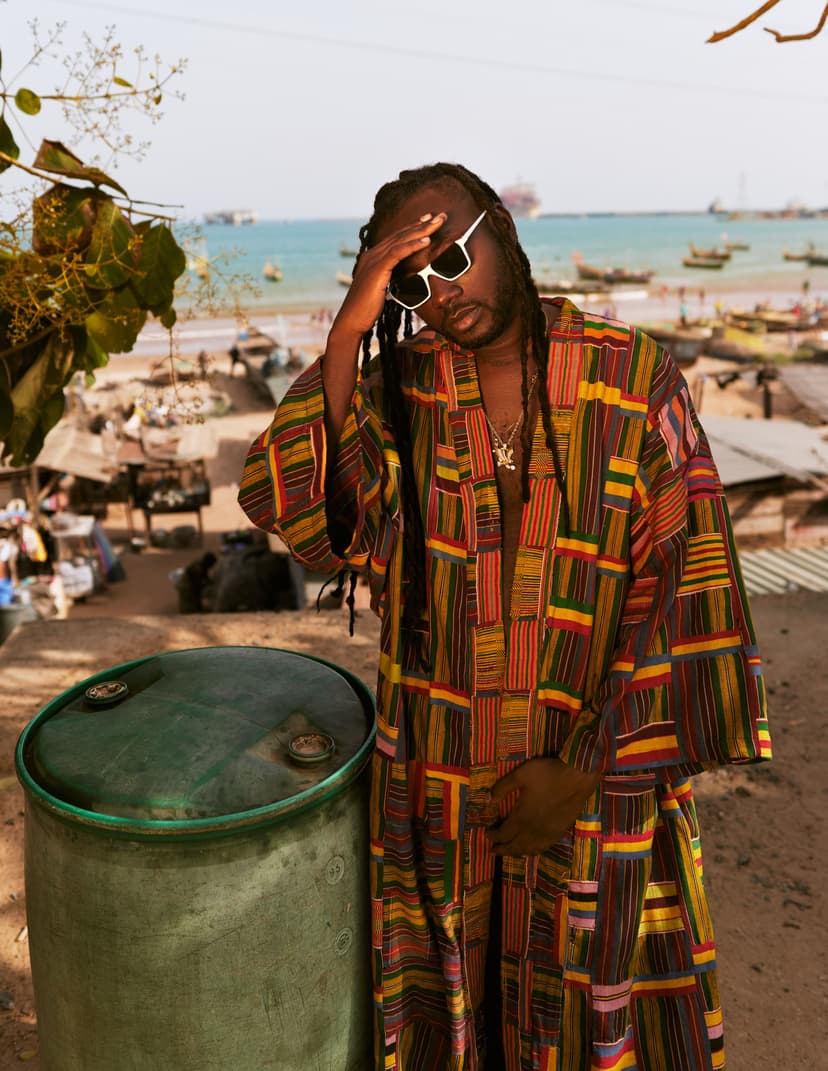 image from gqsapappykojo project