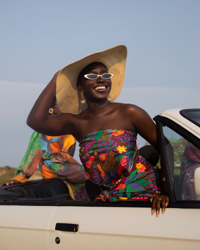 image from nackah project