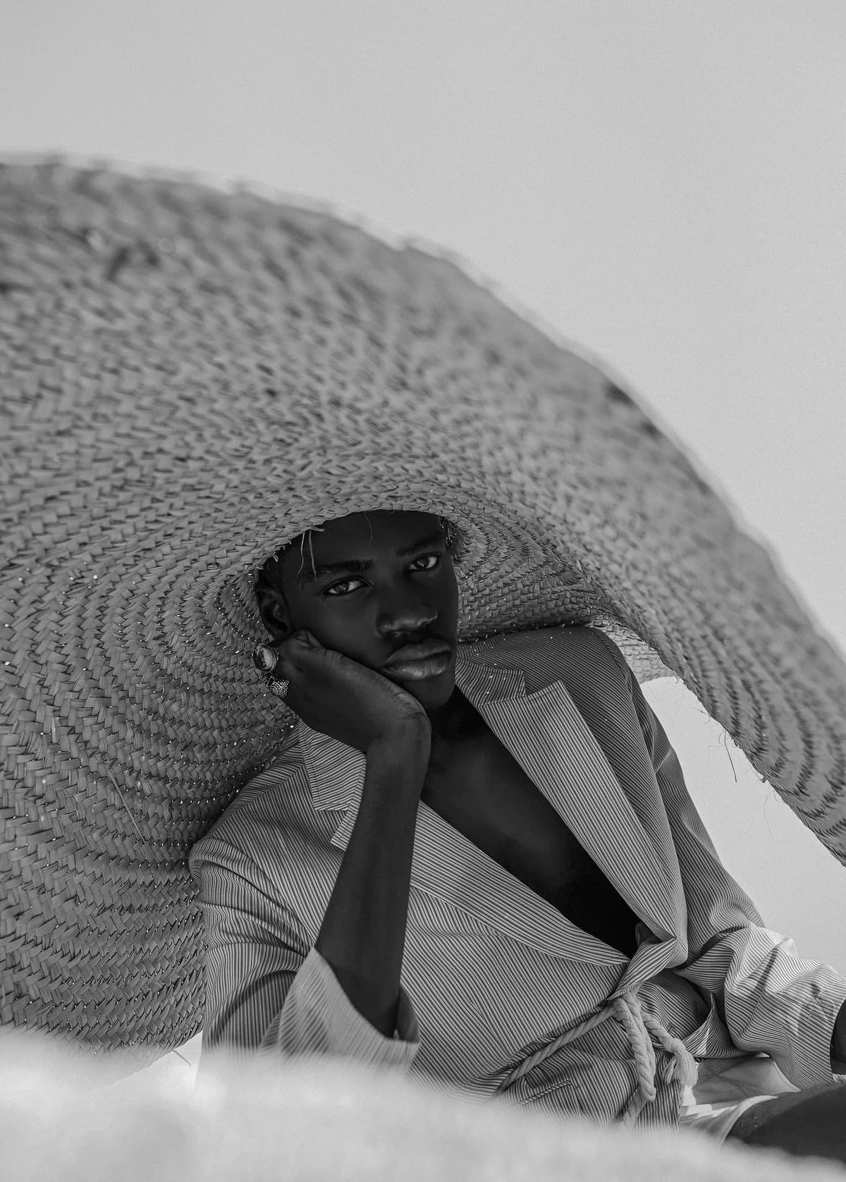 Image by fiifi abban