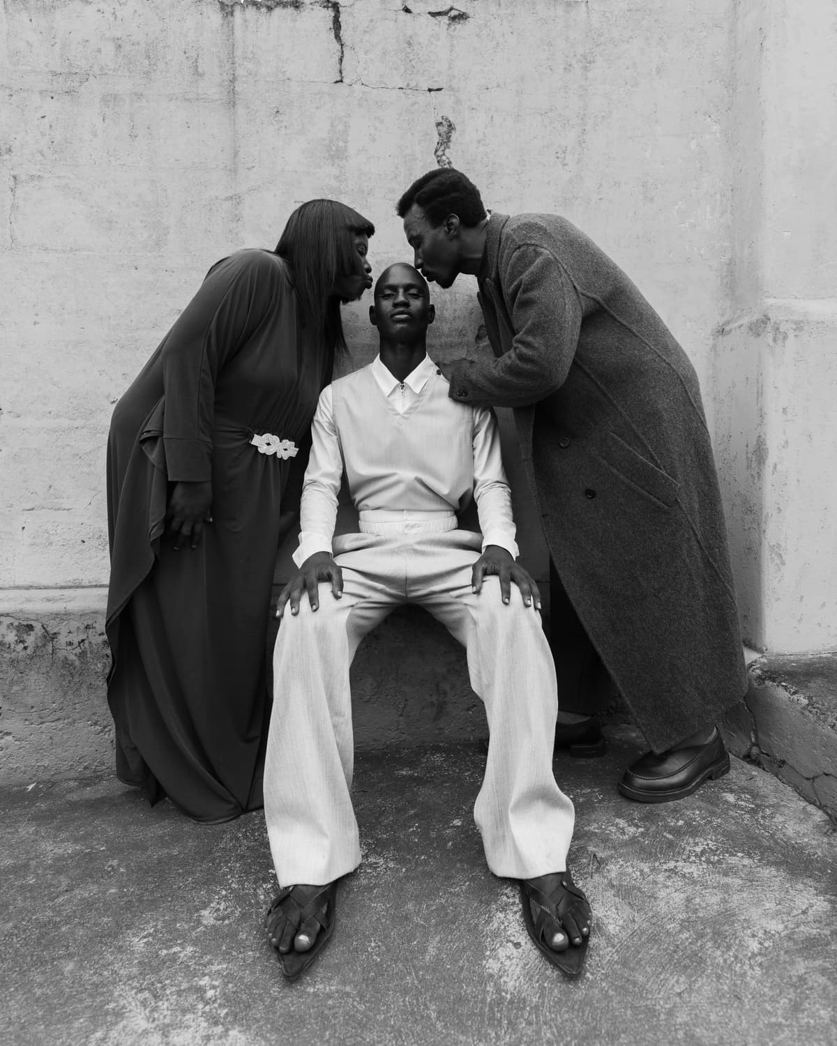 Image by fiifi abban