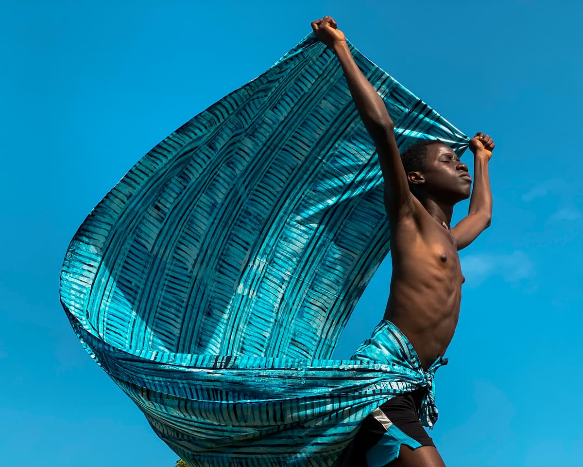 Image by fiifi abban
