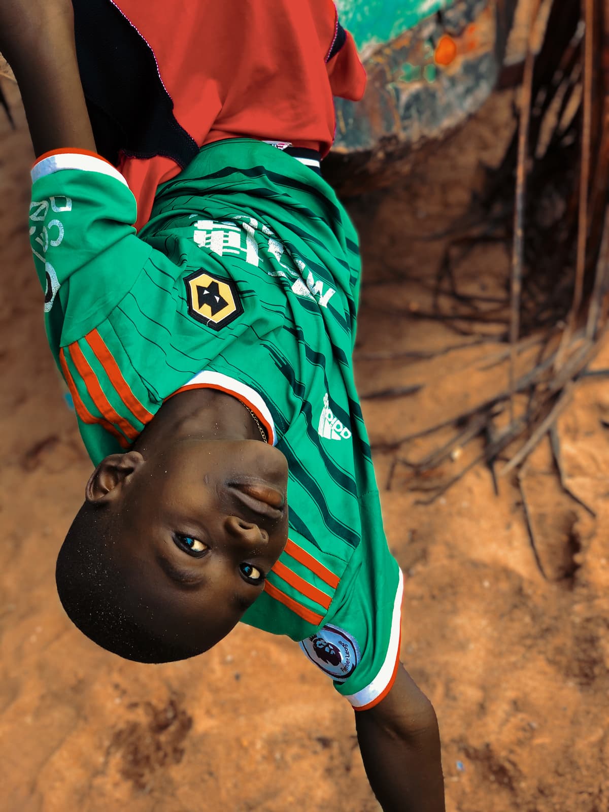 Image by fiifi abban