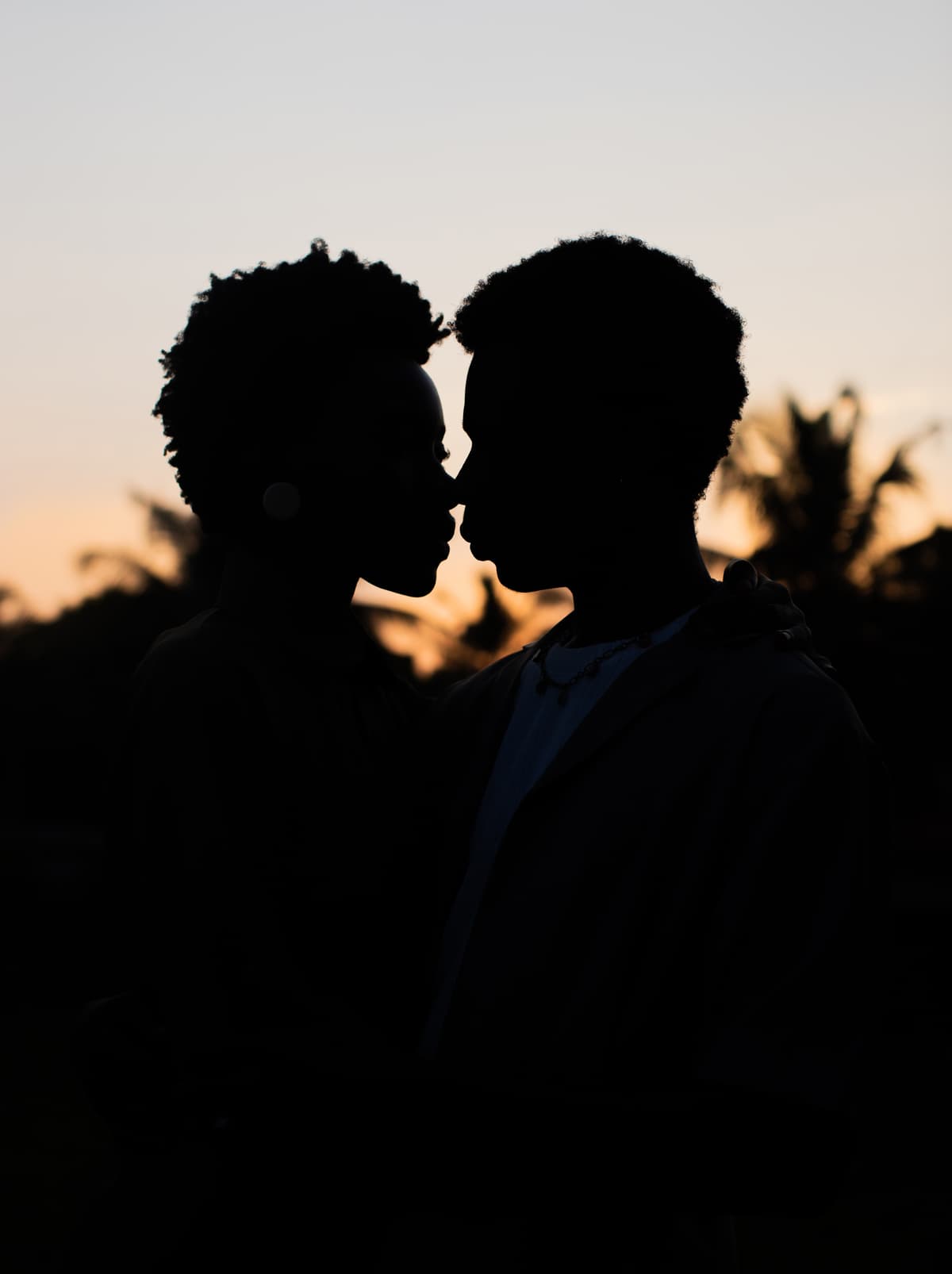 Image by fiifi abban