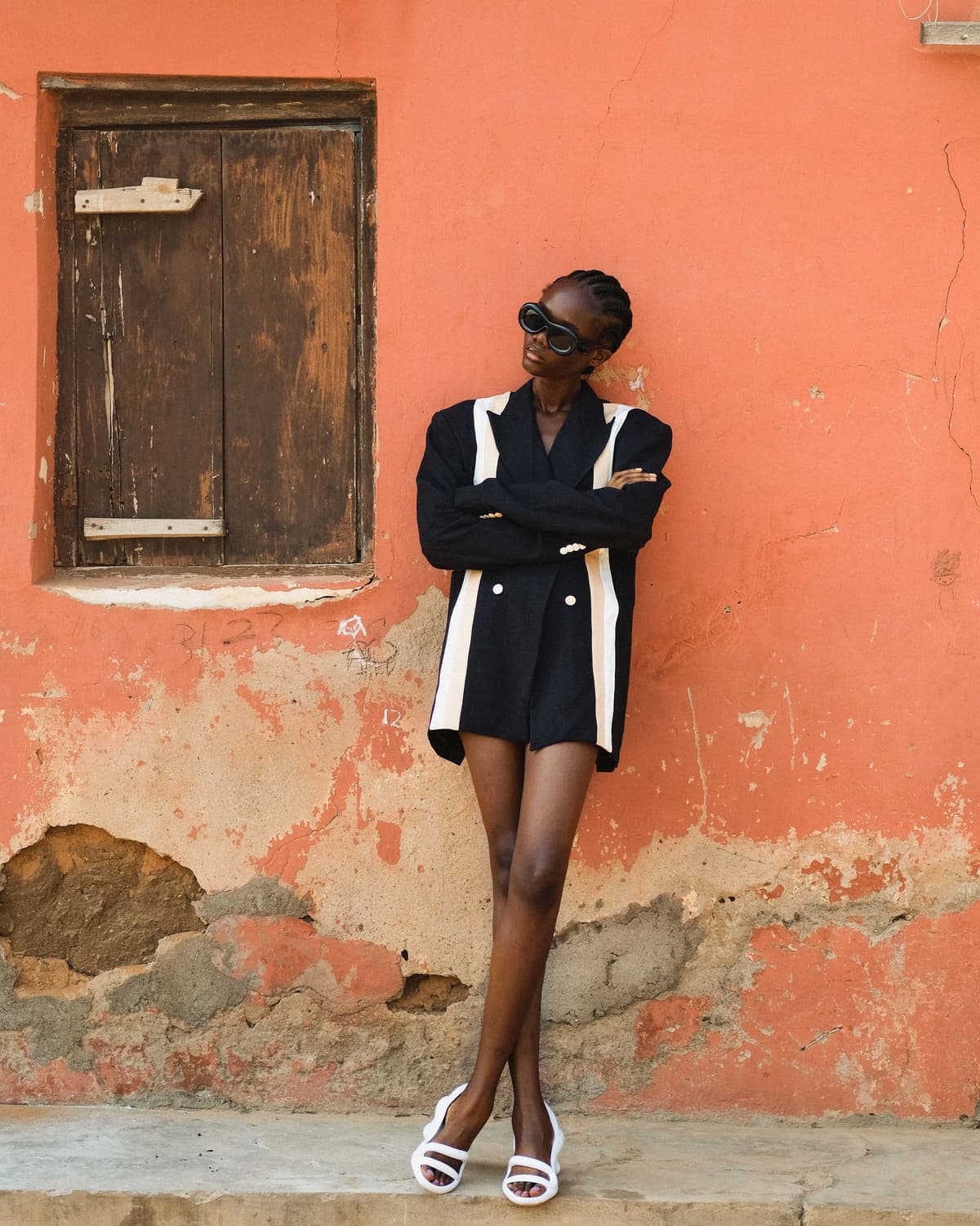 Image by fiifi abban