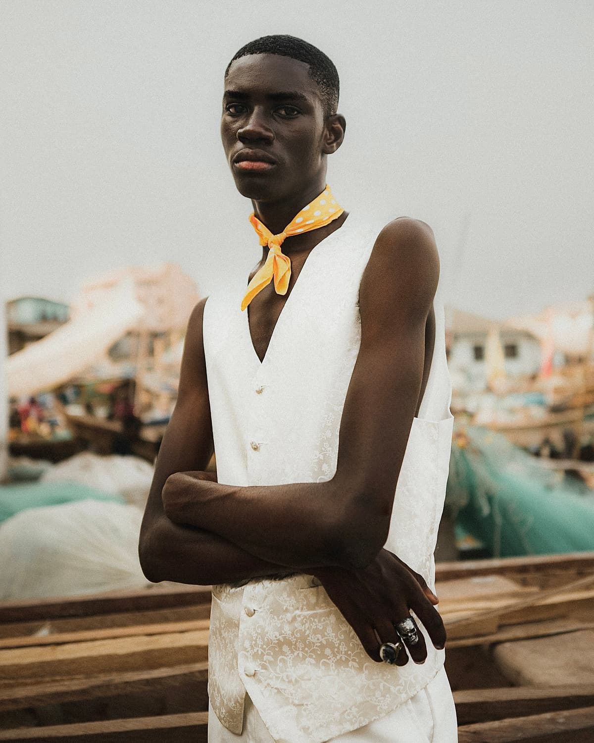 Image by fiifi abban