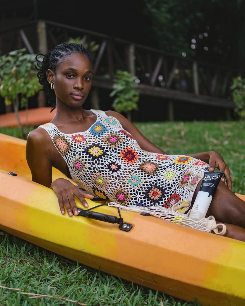 image from thegoodshea project