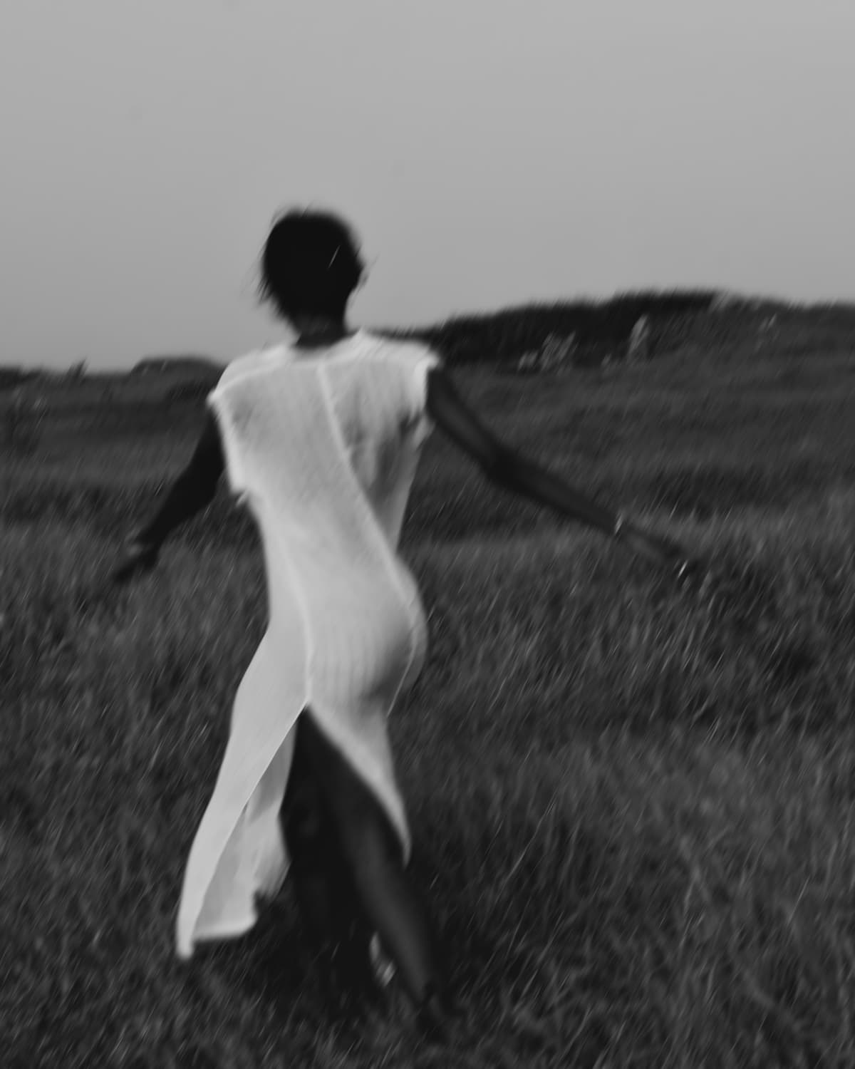 Image by fiifi abban